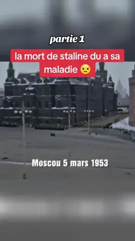 ça fait peur comme meme #pourtoi #russia #urss #stalin #soldats #viral #fypp #fyp #american 