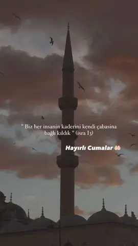 Cumamız mübarek olsun🕊️ #hayırlıcumalar #hadis #cuma #salavat #keşfet #storylikvideolar 
