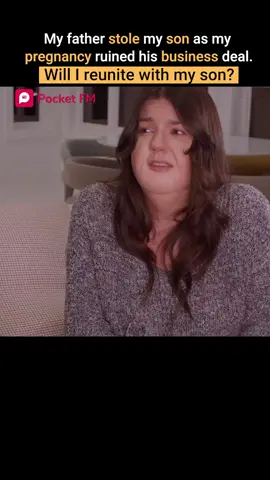 #MysteryPregnacy: At 19, Nora lost everything she loved after becoming pregnant by a stranger. The question lingers: will she uncover the mystery behind her pregnancy?#MysteryPregnancyRevealed  #SavingNora  #FYP  #FamilyDrama  #PocketFM  #Drama  #TikTok  #Dramatok  #PocketFM