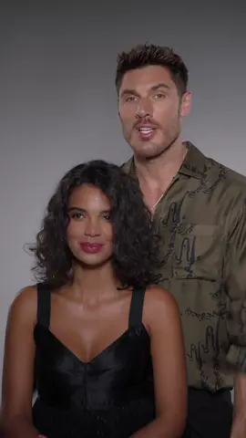 This is for the curly girls @Shark Beauty 