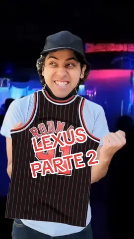 La rosa de Guadalupe versión Boliviana 🇧🇴 Lexus Parte 2 #bolivia #comedia #lexus #humor #gaboalvarez #parati #foryou #xyzbca #parodia 