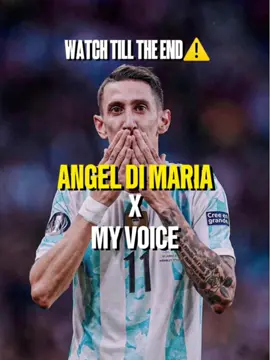For the Argentinian fans 🇦🇷👑 Fw me for more #fyp #kammalord #argentina #dimaria #fypシ #fypシ゚viral #fypage #angeldimaria #argentina🇦🇷 #argentinacampeon #fyppppppppppppppppppppppp #fypp #argentinatiktok #argentinaa #football #footballtiktok #footballedit #messi #messi_king #messi10 #messifans #messigoat #benfica #laliga #laligasantander #laligahighlights #realmadrid #realmadridfc #realmadrid #Soccer #soccertiktok #psg #juventus #juve #seriea #worldcup #worldcup2022 #rosario #worldcupcelebraicetion