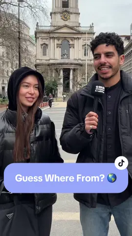 Guess? #foryou #foryoupage #4u #fyp #fypシ #arab #ArabTikTok #egypt #مصر #uk #usa #EduTok #LearnOnTikTok #viral 