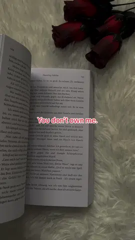 I am obsessed 🖤#hauntedhouse #hauntingadeline #zademeadows #zadeandadeline #book #BookTok #bookworm #bookhaul #BookClub #booktoker #bookrecommendations #bookrecs #bücher #büchertok #bücherliebe #bücherwurm #bücherempfehlung #bücherregal #bücherblogger #bookforsummer #twistedgames #anahuang #twistedseries #twistedlies #thetineprint #laurenasher #hauntingadeline #catandmouse #zademeadows #igniteme #icebreaker #hannagrace #nichtsalsliebe #fakeall #fy #fyp #fyy #viral #bÜcher #büchertok #booktok058books #booktok058bücher 