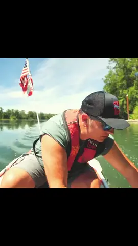 #missing #adventureswithpurpose #LearnOnTikTok 