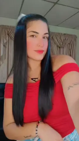No mata pero aporrea el ❤️🎶 #fypシ゚viral #parati #viralvideo #viraltiktok #llano #viticocastillo #view 