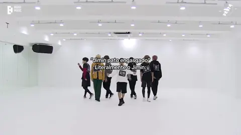 jimin best vocal #jiminbestvocal #jimin #btspavedthewayforall #btspavedtheway #bts #fyp #fyy #global #vocal 