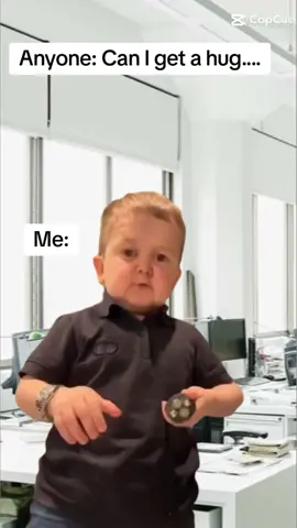 #CapCut #imnotahugger #nocontact #donttouchme #donttouch #getoffme #hugging #dontlikebeingtouched #antisocial #funnymoments #funnymemes #funnytiktok #funnyvideo #funnyvideos #funny #funnyfyp #memestiktok #memes #meme 