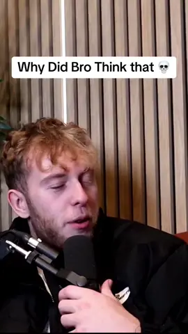 What is Wrong With Rampz 🤣 #fyp #foryou #viral #dropoutspodcast #set8podcast #foryoupage #rampz 
