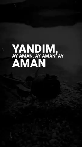@🖤SiyahBeyazAṣk🤍 📌 Yandim Ay Aman Alican Yandım ay aman ay aman ay aman Öldüm ay aman ay aman ay aman Sevdim ay aman ay aman ay aman Neyleyim #alican #yandımayaman #ayaman #neyleyim #fypシ゚viral #keşfet #keşfet 