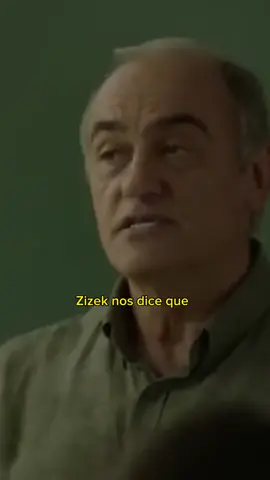 El amor y la mierda según Zizek♥️ Yo también echo de menos a Merlí.. #merliserie #seriesnetflix #elamor #sanvalentin #zizek #filosofia #seriesrecomendadas 
