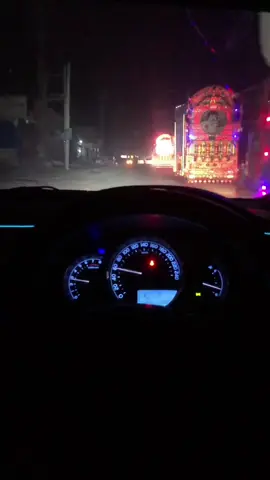Song ❤️🥀#nightdrives #2nz #e170👑 #toyota #explorepage✨#gli #fyp #viraltiktok #fypシ゚viral #foryou 