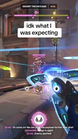 i was on auto pilot 😭#overwatchtiktok #overwatch #overwatch2 #overwatch2tiktok  #overwatchmercymain #overwatch2mercy #pinkmercy #mercymain #mercyparkour #mercyoverwatcherwatch l #overwatchcompetitive #overwatchmercy #umizoomiez #umizoomiez_ #overwatch2season9 #overwatchclips #overwatchfunnymoments #overwatchmeme #overwatch2clips #overwatchedit #overwatchseason9 #overwatch2season9 #overwatch#overwatchmoments #owmoments #fyp #foryou #gamer #gametok #GamerGirl #fyp) #foryoupage   #gamingmoments  #duo #egirls #egirls #fy #pc #pcgaming