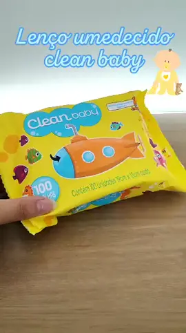 Caixa Kit Com 300 Lenços/Toalhas Umedecida Kit Higiene Bebe Promoção 23,62 Gostou? Link nos comentarios ou comente 