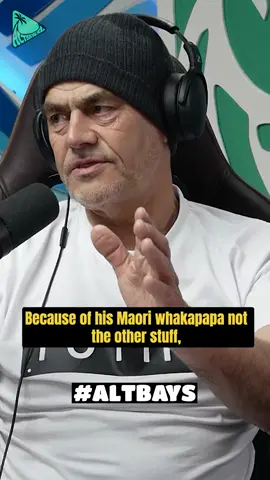 Is Winston Peters the Voice of Reason in this Government? #maori #politics #winstonpeters #chrisluxon #davidseymour #act #national #reason #aotearoa #nz #altbays