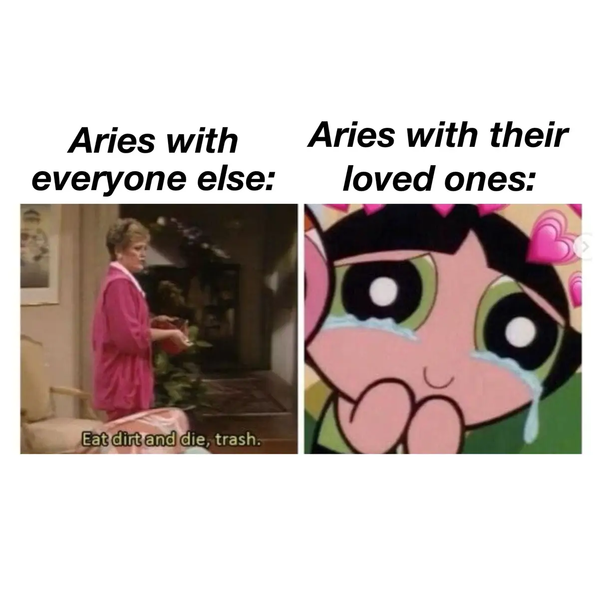 Cant belive i didnt post Aries sooner 😭 here y‘all go #astrology#astro#astrologytiktok#zodiacsigns#birthcharts#big3#big6#aries#ariessun#firesigns#sagittarius#leo#aquarius#libra#gemini#scorpio#pisces#cancer#taurus#capricorn#virgo 