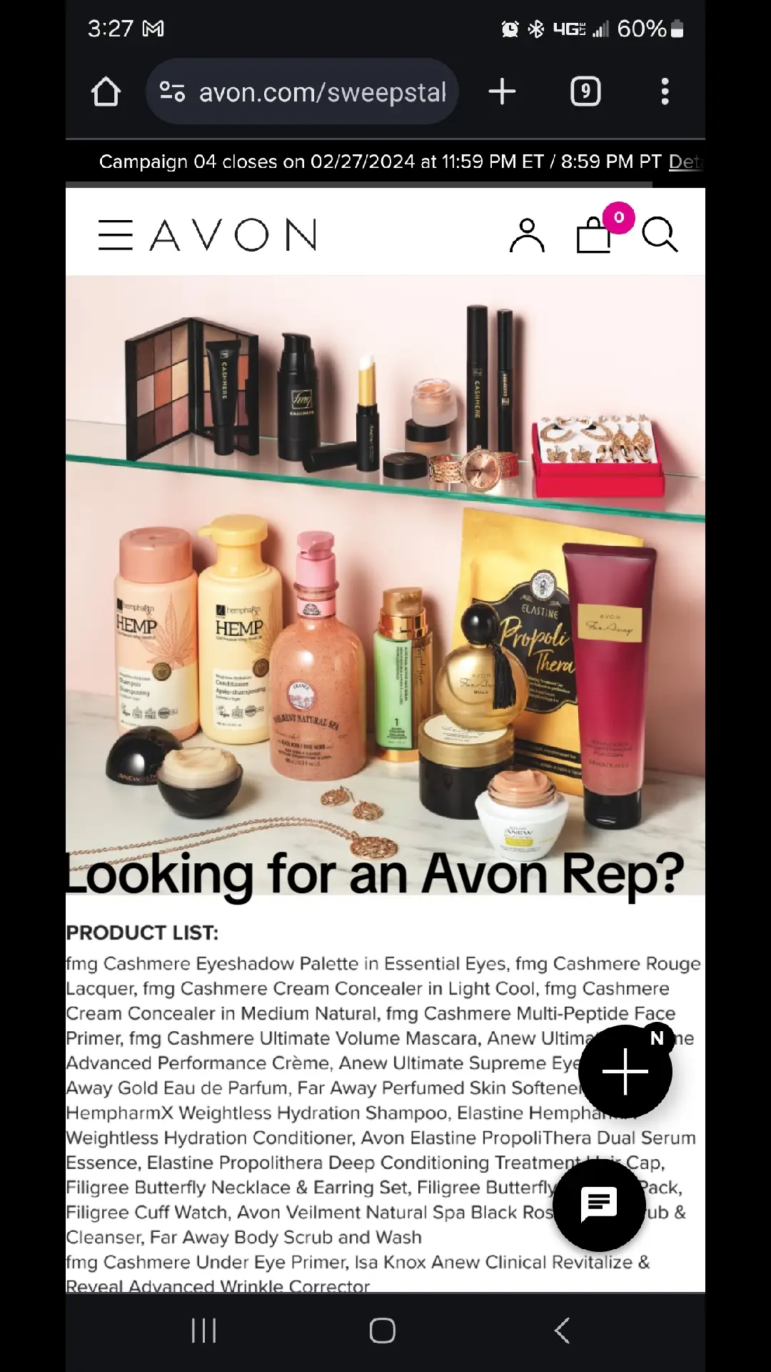 https://www.avon.com/repstore/jeisweirth?rep=jeisweirth