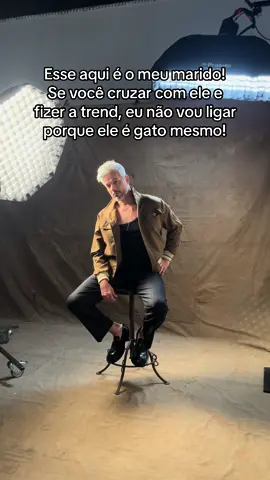 Juro que não ligo 😂 #fyp #trending #viral #otavianocosta 