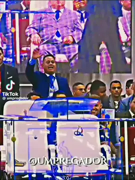 #Renanlopes #pregaçao #biblia #palavradeDeus #congresso #bomdia #status #rells #cortes 