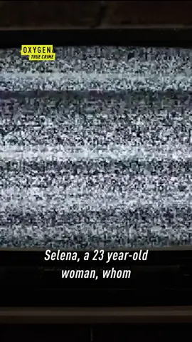 The tragic murder of Mexican-American cultural icon Selena Quintanilla sent shockwaves through the world. #SelenaAndYolanda: The Secrets Between Them premieres February 17 8pm ET and concludes February 18 at 7pm ET on Oxygen #TrueCrime.