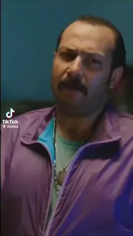 محمد ثروت-#@هاهاهاها معانا ولا تونس مغوري لامعاكو لاتونس مغوري؟#@$!*😂😂😂😂😉