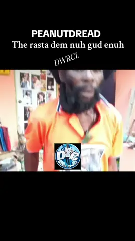 #fyp #fypシ #rasta #foryou #foryoupage #fypシ゚viral #vyralvideo #trending #jamaicantiktok #dugiecross #dugiecrosscbs #dugiecrossentertaientment 