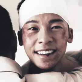 this film is so underrated… #eeightyz #bldrama #bl #marrymydeadbody #marrymydeadbodymovie #marrymydeadbodyedit #bledit #taiwanbl #edit #fyp #xyzbca #viral 