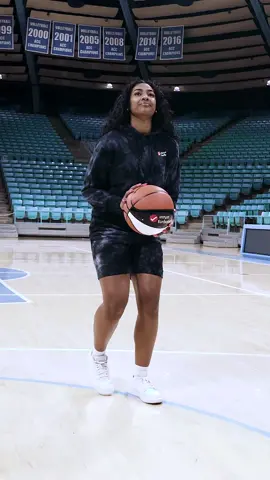 Made some boss moves this year, both on the court and in business 📈Shoutout to @Intuit TurboTax for making those moves count come tax time. Check out the link in bio to lock in that refund 🙏🏽 #MakeYourMovesCount #TurboTaxPartner