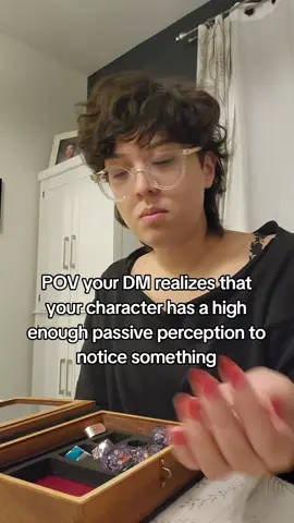 #dnd #dungeonsanddragons #ttrpg 