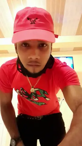 fyp# guyanese 🇬🇾tiktokviral