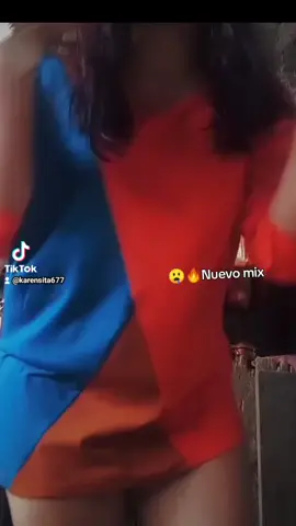 #viralvideo 
