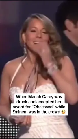 #mariahcarey #eminem #funny #shade
