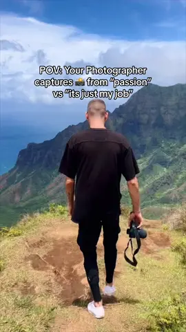 When Big island hawaii elopment, wedding & family photographer shoots from passion vs “its ny job” #hawaii #bigisland #photography #weddinghawaii #instawedding #elopementphotographer #elopement #elopehawaii #photographer #hawaiiweddings #Love #weddingphotographer #weddinginspiration #hawaiiweddingphotographer #eloping #family 