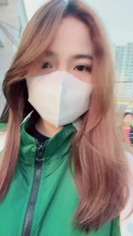 #viral #fyp #hanquoc #🇰🇷 lúc này thì ai thấu…🌝🌝