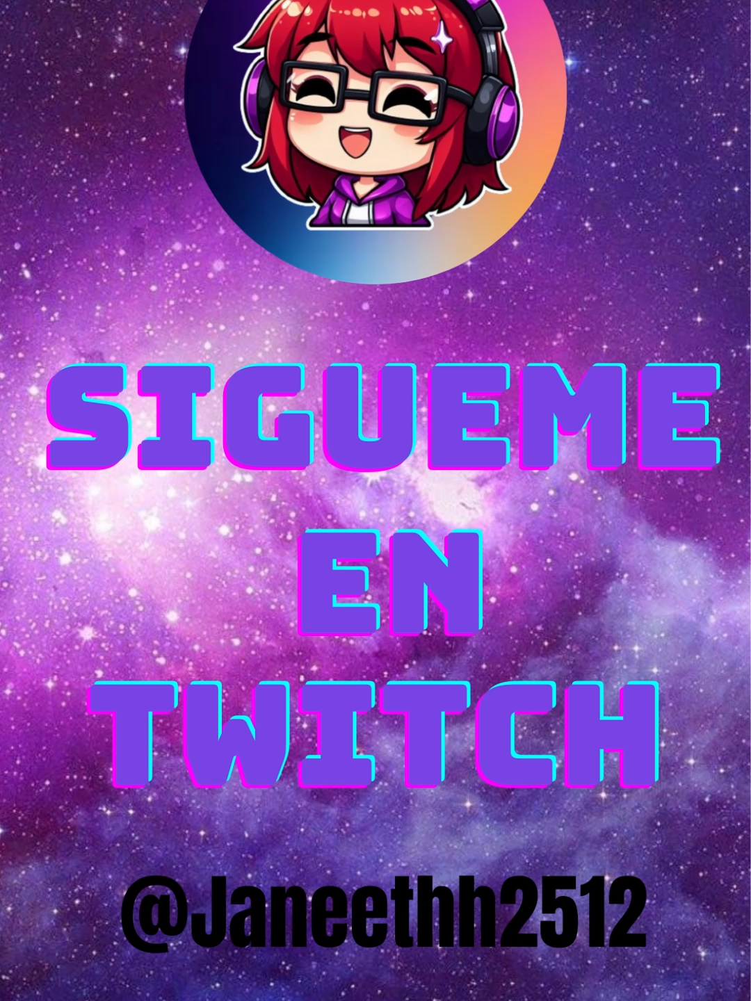 TENGO MIEDO #twitchclip #twitchmexico #chicagamer