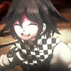 hes so silly I LOVE HIN  - #kokichi #kokichiouma #kokichioumacosplay #kokichioumaedit #kokichioumaedits #viral #danganronpav3 #danganronpakillingarmony #danganronpaedit #goviral #xybca #xuhuong #zyxcba #fyp 