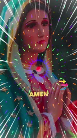 #amén🛐❤️ #yocreo y #confíoenti #virgencitadeguadalupe🌹🙏❤️ #fee #mensajedeDios #📖 #parati   #🙌 #fyeシ  #CapCut 