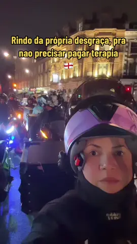#MemeCut #Meme #brasileirospelomundo #brasileirosnaeuropa #inglaterra #londres #vidadeimigrante 