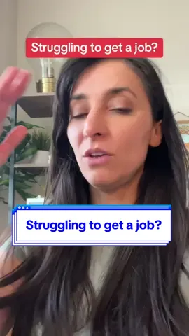 So proud of my clients! #careercoach #jobsearch 