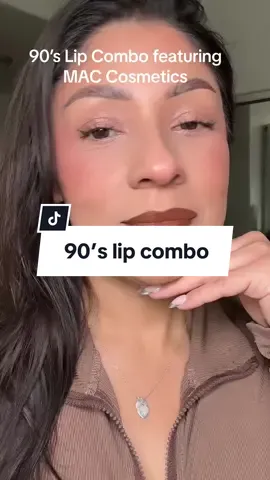 Love these classic lip pencils from @maccosmeticsusa @maccosmetics #giftedbymaccosmetics #90slipcombo #90smakeup #90slip 