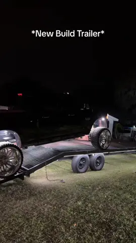 Things that go into a truck #trucks #squattedtrucks #carolinatrucks #chevy #dodge 