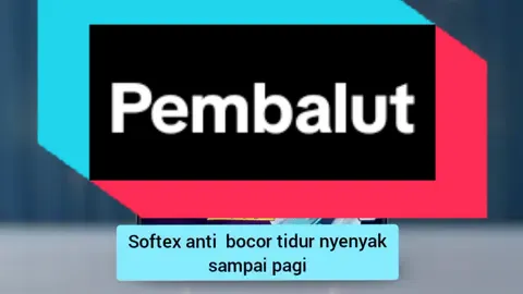 Beli online lebih muraaaaaah #softex  #softexcharm #softexmurah #pembalut #pembalutcharm 