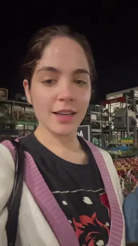 La loca de las plantas 🥴🤪😜🥰 #viral #parati #yuuki 