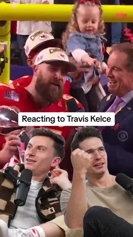 Reacting to Travis Swift #stiffsockspod 