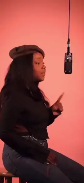 song: canvas by dash machete #housemusiclovers #housemusicdj #artistsoftiktok #softgirl #brooklynrap 