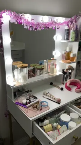 You’re up next @Ava Jett unless @aisley jett does it when shes home! #organize #organization #organizedhome #CleanTok #cleaning 