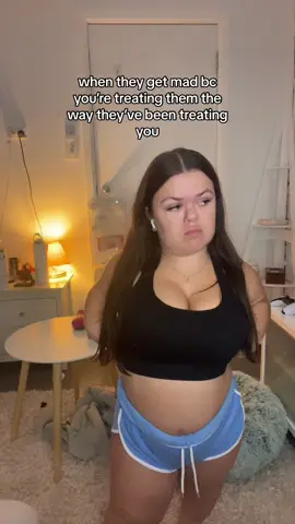 #fyp 