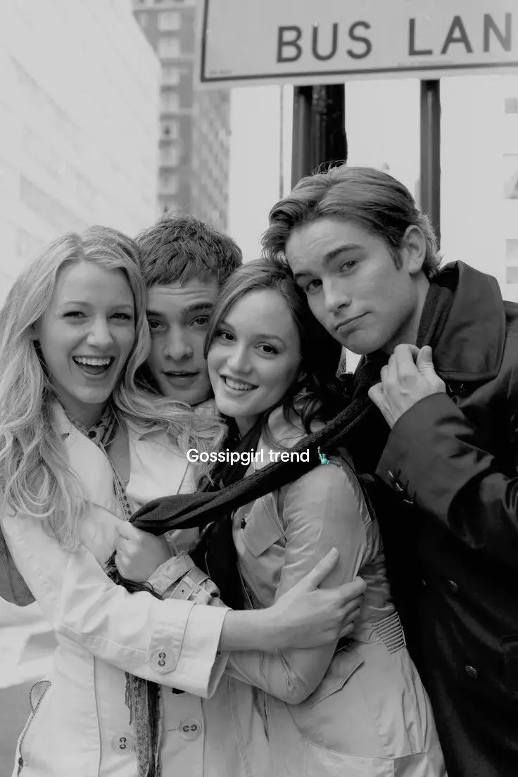 #gossipgirl #strvvoid #fyp #parati #blairwaldorf #natearchibald #serenavanderwoodsen #chuckbass #xoxogossipgirl #foryoupage 