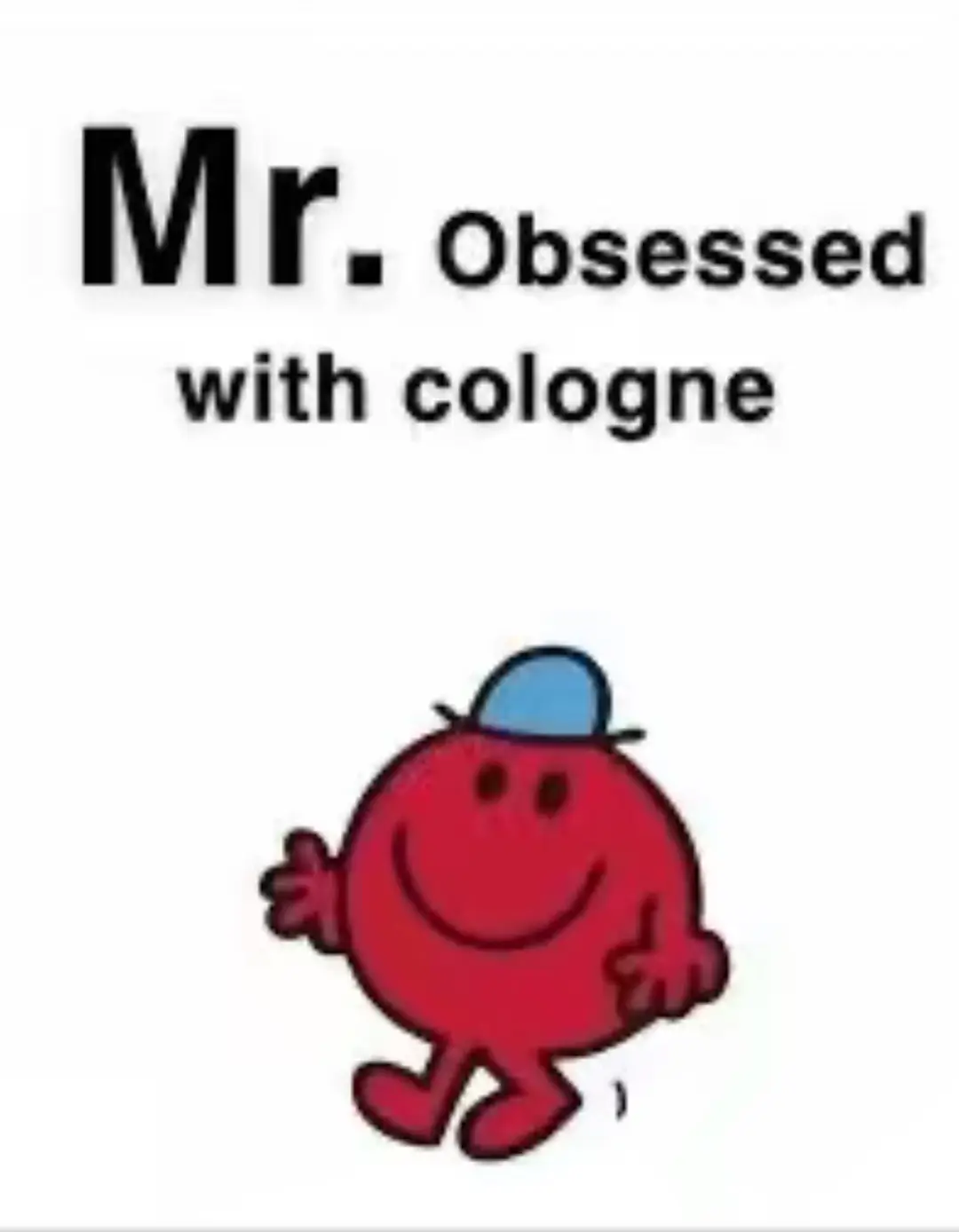 Love my collection fr #mrtrend #cologne #collection #mycollection #randomthings #random #drafts #trendin #foryoupage #comments 