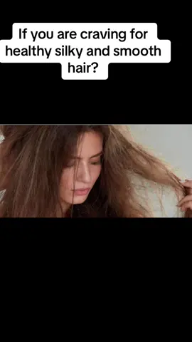 Transform your looks with our Keratin Hair Treatment Mask - Unleash the power of silky and smoothness#sophia #skincare #zuwacosmetics #zuwaradiance #SkinPerfection #fyp #GlowingSkin #skincareroutine 